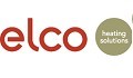 Logo der ELCO Austria GmbH