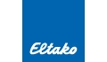 Logo der ELTAKO GmbH