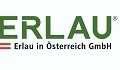 Logo der ERLAU in Österreich GmbH