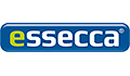 Logo der ESSECCA GmbH Sicherheitslösungen