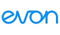 Logo der evon GmbH