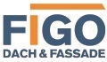 Logo der FIGO FILLI-STAHL Großhandelsges.m.b.H.