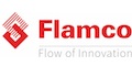 Logo der FLAMCO Austria GmbH