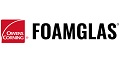 Logo der FOAMGLAS Pittsburgh Corning Österreich Ges.m.b.H.