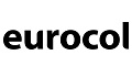 Logo der EUROCOL Forbo Eurocol Deutschland GmbH NL Österreich