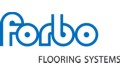 Logo der FORBO Flooring Austria GmbH