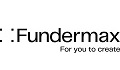 Logo der FUNDERMAX GmbH