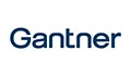 Logo der GANTNER Electronic GmbH