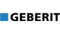 Logo der GEBERIT Vertriebs GmbH & Co KG