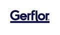 Logo der GERFLOR GmbH