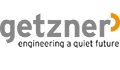 Logo der GETZNER Werkstoffe GmbH