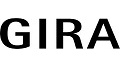 Logo der GIRA Austria GmbH