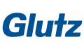 Logo der GLUTZ GmbH