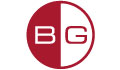 Logo der GRASPOINTNER BG Graspointner GmbH & Co KG