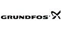 Logo der GRUNDFOS Pumpen Vertrieb