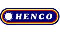 Logo der HENCO Österreich