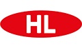 Logo der HUTTERER-LECHNER HL GmbH