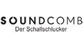 Logo der IDEE & DESIGN Soundcomb GmbH