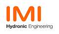 Logo der IMI Hydronic Engineering Ges.m.b.H.