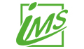 Logo der IMS Vertriebs GmbH & Co KG