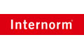 Logo der INTERNORM Fenster GmbH