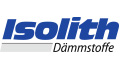 Logo der ISOLITH Dämmstoffe M. Hattinger GmbH