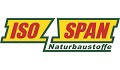 Logo der isospan Baustoffwerke GesmbH