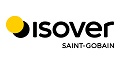 Logo der Saint-Gobain ISOVER Austria GmbH