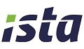 Logo der ista Österreich GmbH