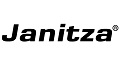 Logo der JANITZA electronics GmbH