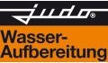 Logo der JUDO Wasseraufbereitung GmbH