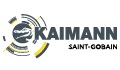 Logo der Saint Gobain KAIMANN Austria GmbH