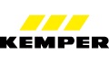 Logo der KEMPER Österreich GmbH