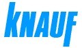 Logo der KNAUF Gesellschaft m.b.H.