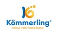 Logo der KÖMMERLING profine Austria GmbH