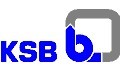 Logo der KSB Österreich GmbH