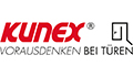 Logo der KUNEX Vertriebs GmbH & Co.KG