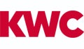 Logo der KWC Austria GmbH