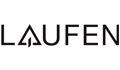 Logo der LAUFEN Austria AG