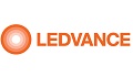 Logo der LEDVANCE GmbH