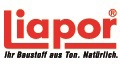 Logo der LIAPOR Lias Österreich GesmbH