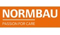 Logo der LOY NORMBAU Generalvertretung Österreich Firma LOY GmbH