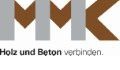 Logo der MMK Holz-Beton-Fertigteile GmbH