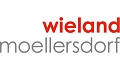 Logo der WIELAND-MÖLLERSDORF Ges.m.b.H.