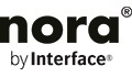 Logo der nora flooring systems GesmbH