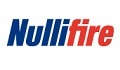 Logo der NulliFire Tremco CPG Germany GmbH