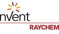 Logo der nVent RAYCHEM Thermal Belgium NV