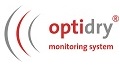 Logo der OPTIDRY GmbH