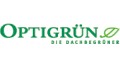 Logo der Optigrün International AG