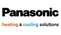 Logo der PANASONIC Marketing Europe GmbH